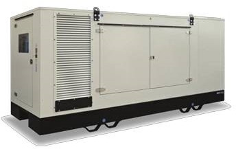 Scania DC13 - 495 kVA Stage V Genset - DPX-19928  - Электрогенератор: фото 1 Scania DC13 - 495 kVA Stage V Genset - DPX-19928  - Электрогенератор: фото 1