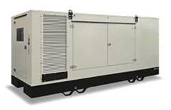 Scania DC13 - 495 kVA Stage V Genset - DPX-19928  - Электрогенератор: фото 2 Scania DC13 - 495 kVA Stage V Genset - DPX-19928  - Электрогенератор: фото 2