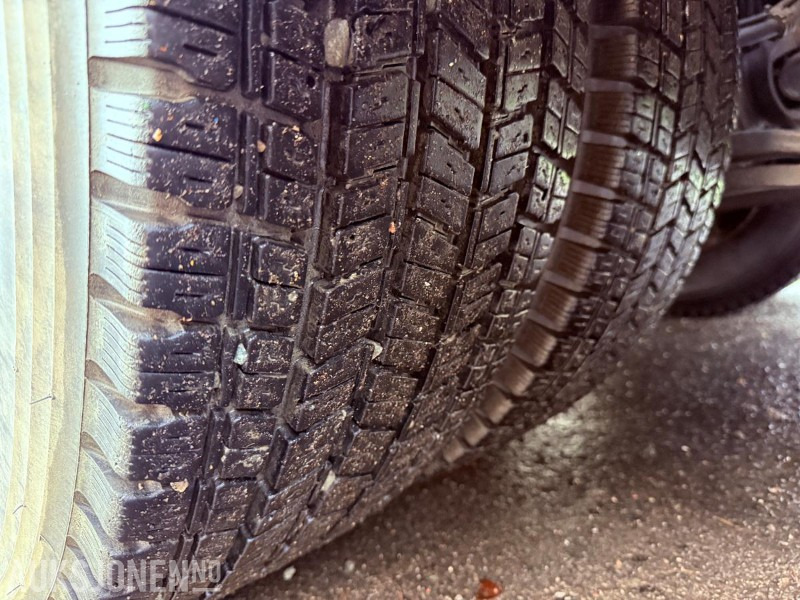 2015 Scania G450 EURO 6 444933 km - Styrbar boggi og Webasto в лизинг 2015 Scania G450 EURO 6 444933 km - Styrbar boggi og Webasto: фото 15