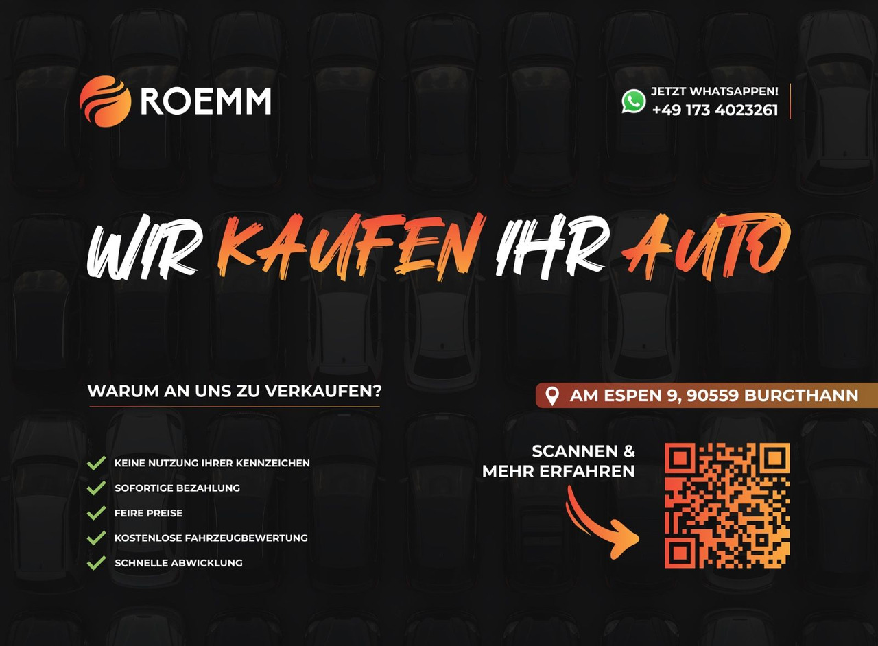 Ford Pritsche 350 L3 Einzelkabine*GARANTIE* - Пассажирский фургон: фото 3 Ford Pritsche 350 L3 Einzelkabine*GARANTIE* - Пассажирский фургон: фото 3