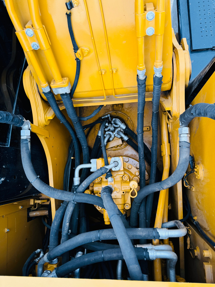 Caterpillar Slightly Used CAT 320D Used Excavator Crawler Excavators CAT320 CAT325 CAT329 CAT330 CAT336 CAT349 Ready to Work в лизинг Caterpillar Slightly Used CAT 320D Used Excavator Crawler Excavators CAT320 CAT325 CAT329 CAT330 CAT336 CAT349 Ready to Work: фото 9 Caterpillar Slightly Used CAT 320D Used Excavator Crawler Excavators CAT320 CAT325 CAT329 CAT330 CAT336 CAT349 Ready to Work в лизинг Caterpillar Slightly Used CAT 320D Used Excavator Crawler Excavators CAT320 CAT325 CAT329 CAT330 CAT336 CAT349 Ready to Work: фото 9