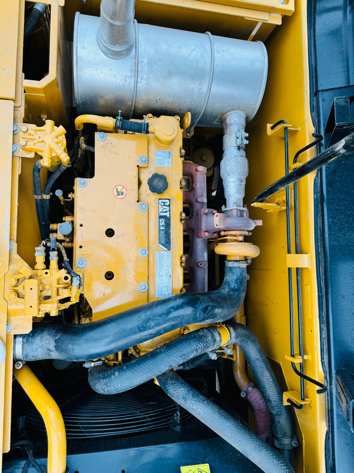 Caterpillar Slightly Used CAT 320D Used Excavator Crawler Excavators CAT320 CAT325 CAT329 CAT330 CAT336 CAT349 Ready to Work в лизинг Caterpillar Slightly Used CAT 320D Used Excavator Crawler Excavators CAT320 CAT325 CAT329 CAT330 CAT336 CAT349 Ready to Work: фото 10 Caterpillar Slightly Used CAT 320D Used Excavator Crawler Excavators CAT320 CAT325 CAT329 CAT330 CAT336 CAT349 Ready to Work в лизинг Caterpillar Slightly Used CAT 320D Used Excavator Crawler Excavators CAT320 CAT325 CAT329 CAT330 CAT336 CAT349 Ready to Work: фото 10