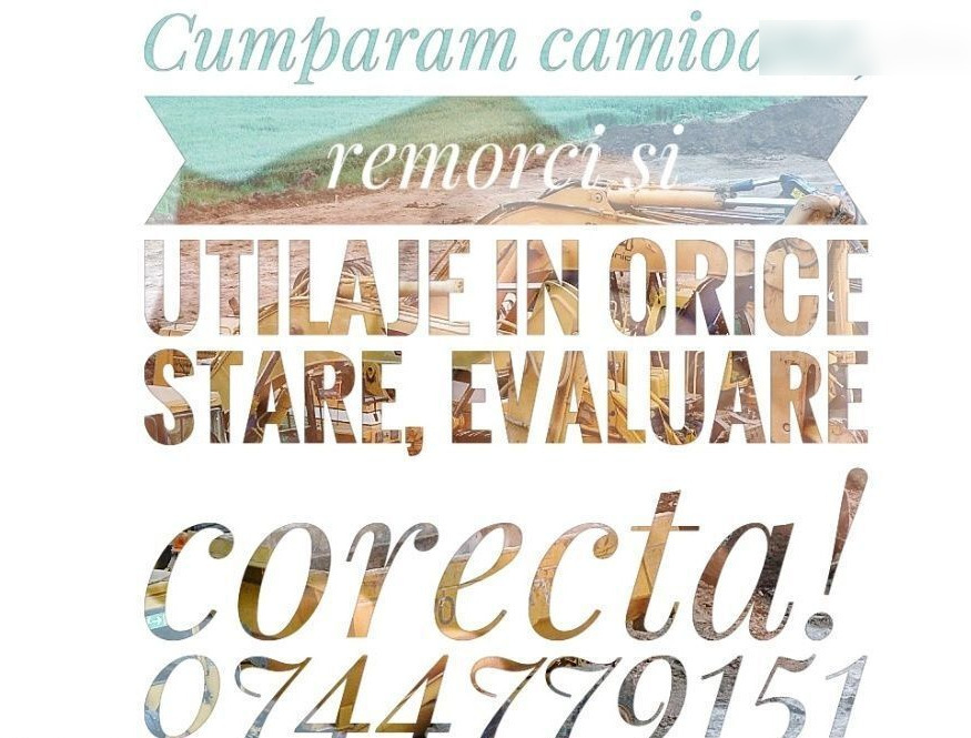 Bosch Volvo FL4/FL6/FL7/FL10/FL12/FS (1985-2000) - Топливный насос для Грузовиков: фото 5 Bosch Volvo FL4/FL6/FL7/FL10/FL12/FS (1985-2000) - Топливный насос для Грузовиков: фото 5