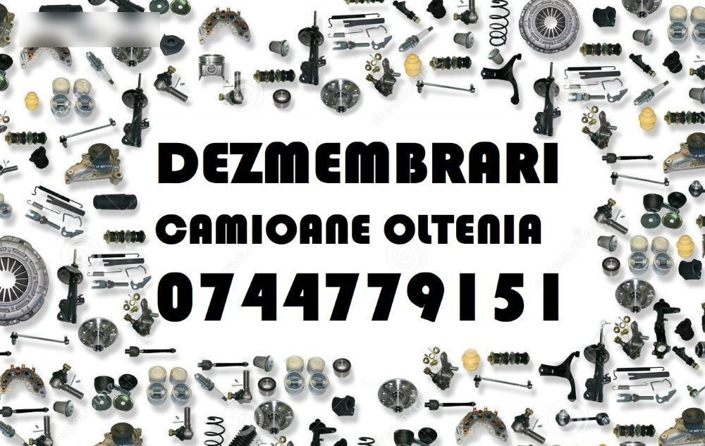 Bosch Volvo FL4/FL6/FL7/FL10/FL12/FS (1985-2000) - Топливный насос для Грузовиков: фото 3 Bosch Volvo FL4/FL6/FL7/FL10/FL12/FS (1985-2000) - Топливный насос для Грузовиков: фото 3