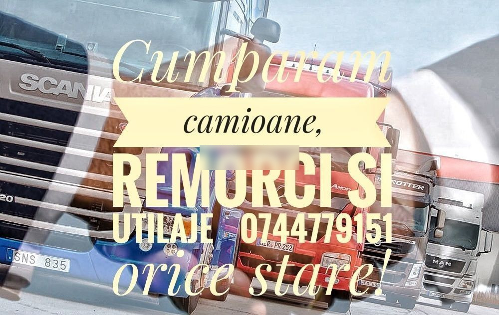 Bosch Volvo FL4/FL6/FL7/FL10/FL12/FS (1985-2000) - Топливный насос для Грузовиков: фото 2 Bosch Volvo FL4/FL6/FL7/FL10/FL12/FS (1985-2000) - Топливный насос для Грузовиков: фото 2