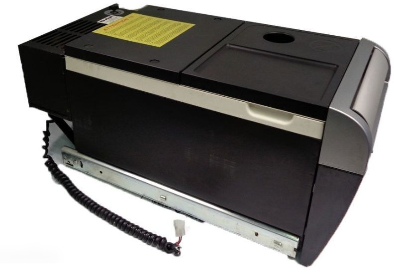 CAMION dezmembrari DAF MAN Mercedes Iveco Renault Volvo - Кабина и интерьер для Грузовиков: фото 4 CAMION dezmembrari DAF MAN Mercedes Iveco Renault Volvo - Кабина и интерьер для Грузовиков: фото 4