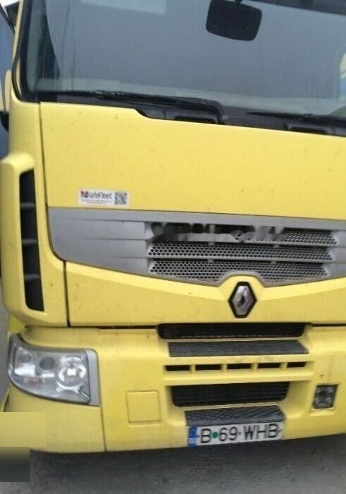 Meritor ms 17x / 177 E Renault Premium / Magnum truck - Дифференциал для Грузовиков: фото 4 Meritor ms 17x / 177 E Renault Premium / Magnum truck - Дифференциал для Грузовиков: фото 4