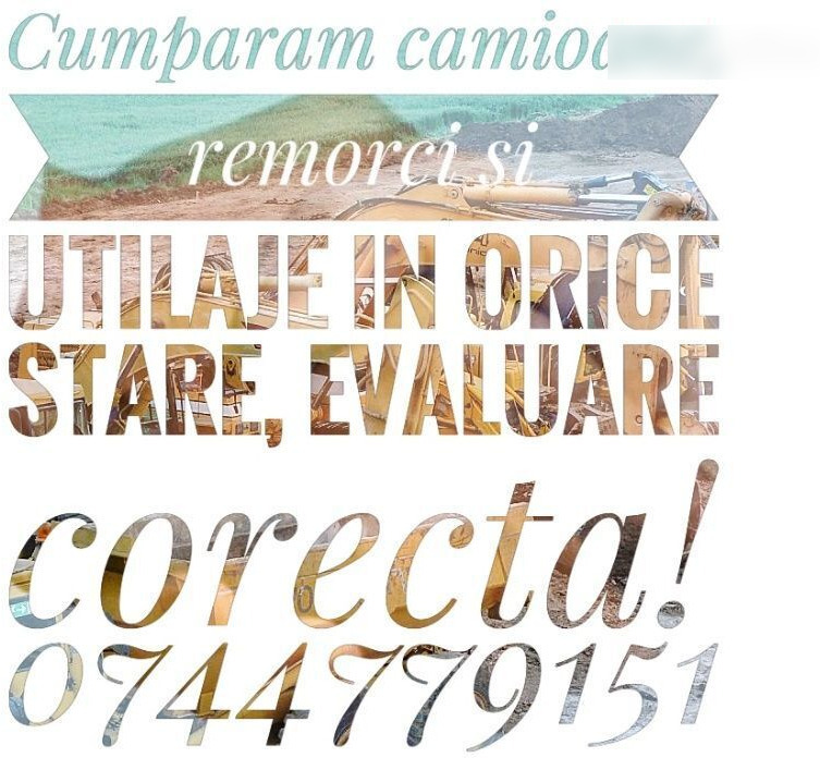 Piese din dezmembrari IVECO Trakker 8x4 440E41 440 410 450 - Запчасти для Грузовиков: фото 5 Piese din dezmembrari IVECO Trakker 8x4 440E41 440 410 450 - Запчасти для Грузовиков: фото 5