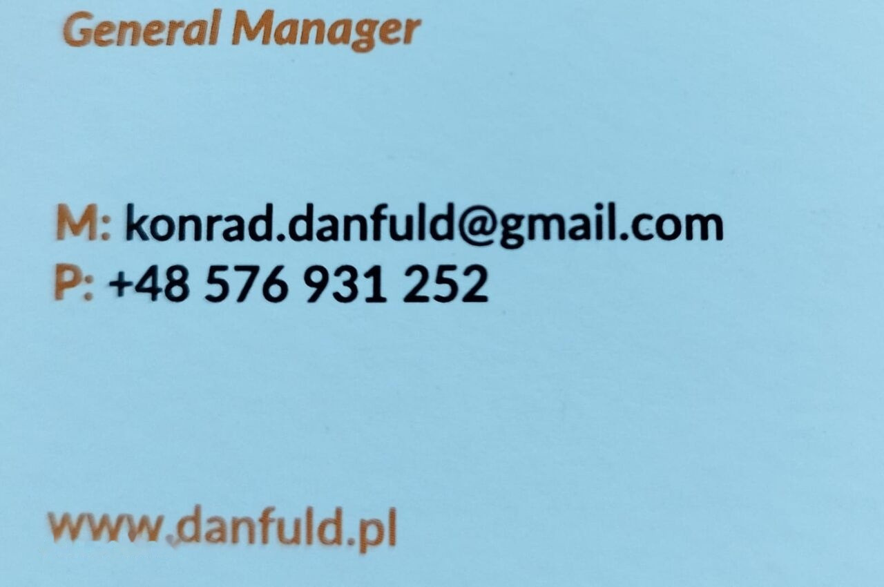 DAF Paccar 460 E5 MX340U1 DAF XF 105 460 E5 - Двигатель для Грузовиков: фото 5 DAF Paccar 460 E5 MX340U1 DAF XF 105 460 E5 - Двигатель для Грузовиков: фото 5