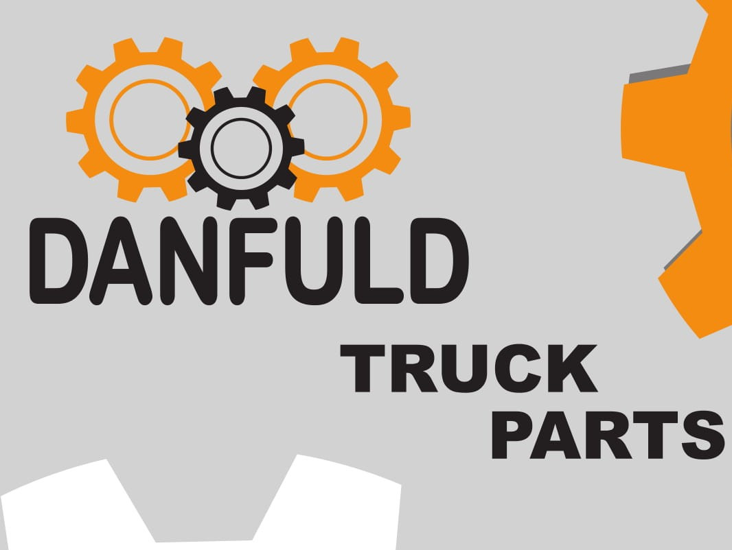 DAF Paccar PR 265S2 DAF CF 75 - Двигатель для Грузовиков: фото 2 DAF Paccar PR 265S2 DAF CF 75 - Двигатель для Грузовиков: фото 2