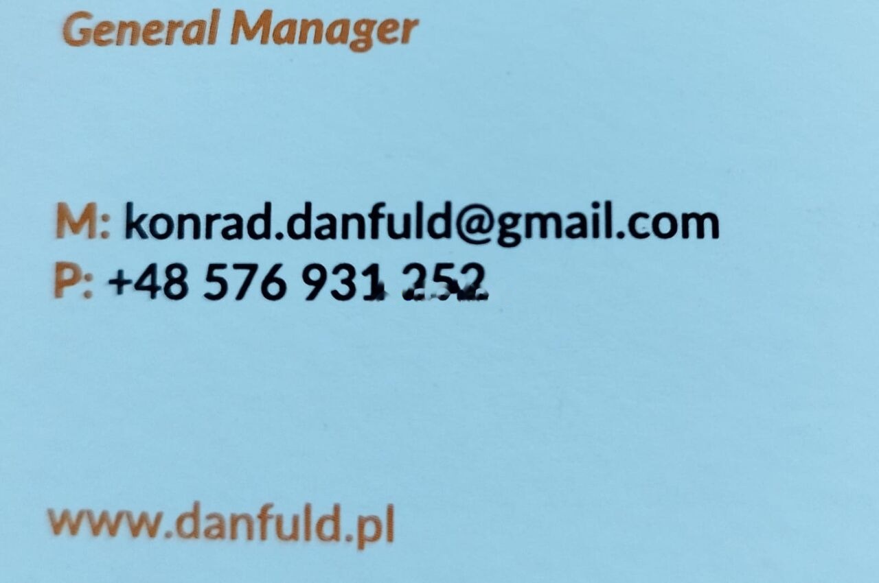 IVECO 8210.42L IVECO Magirus truck - Двигатель для Грузовиков: фото 4 IVECO 8210.42L IVECO Magirus truck - Двигатель для Грузовиков: фото 4