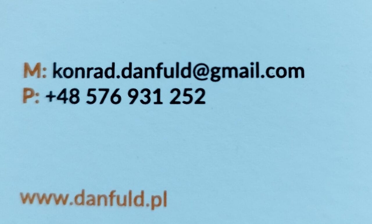 MAN D2676LF78 truck - Двигатель для Грузовиков: фото 5 MAN D2676LF78 truck - Двигатель для Грузовиков: фото 5