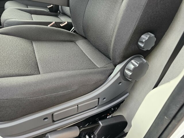 FIAT Ducato 35 MAXI L5H3 L4H3 L5H3 17m³ 180PS... - Цельнометаллический фургон: фото 2 FIAT Ducato 35 MAXI L5H3 L4H3 L5H3 17m³ 180PS... - Цельнометаллический фургон: фото 2