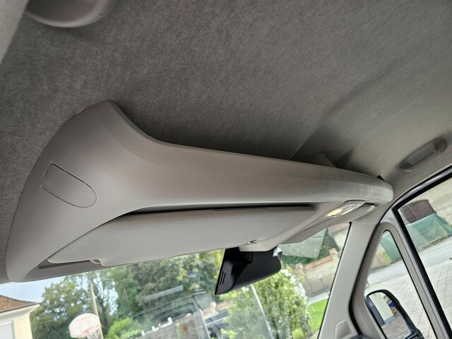 Цельнометаллический фургон FIAT Ducato 35 MAXI L5H3 L4H3 L5H3 17m³ 180PS: фото 11