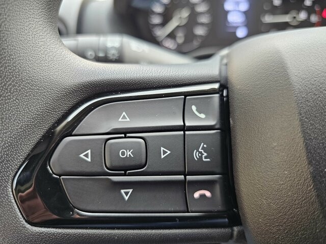 Цельнометаллический фургон FIAT Ducato 35 MAXI L5H3 L4H3 L5H3 17m³ 180PS: фото 33