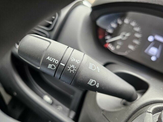 FIAT Ducato MAXI 140 Serie10-9.2 2025 L5 DOKA 3,3 M. - Малотоннажный бортовой грузовик, Грузопассажирский фургон: фото 4 FIAT Ducato MAXI 140 Serie10-9.2 2025 L5 DOKA 3,3 M. - Малотоннажный бортовой грузовик, Грузопассажирский фургон: фото 4