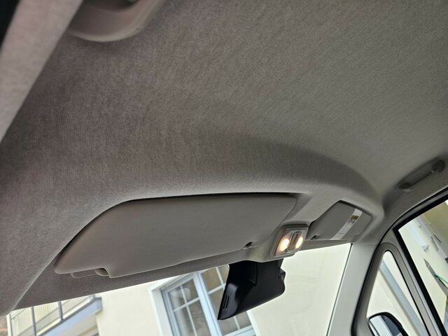 Легковой фургон FIAT Ducato Serie10-9.2 Modell 2025 L2H2 Kamera...: фото 14 Легковой фургон FIAT Ducato Serie10-9.2 Modell 2025 L2H2 Kamera...: фото 14