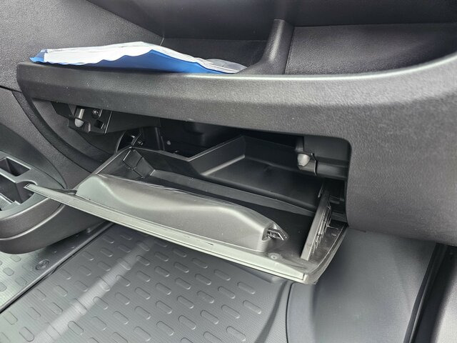 Легковой фургон FIAT Ducato Serie10-9.2 Modell 2025 L2H2 Kamera...: фото 21 Легковой фургон FIAT Ducato Serie10-9.2 Modell 2025 L2H2 Kamera...: фото 21