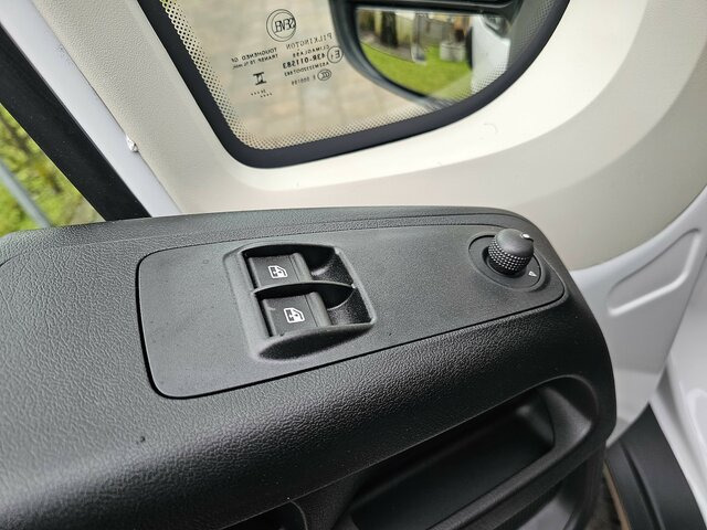 FIAT Ducato MAXI Serie 10 2025 DOKA 3-Seitenkiipper... - Грузовик: фото 3 FIAT Ducato MAXI Serie 10 2025 DOKA 3-Seitenkiipper... - Грузовик: фото 3