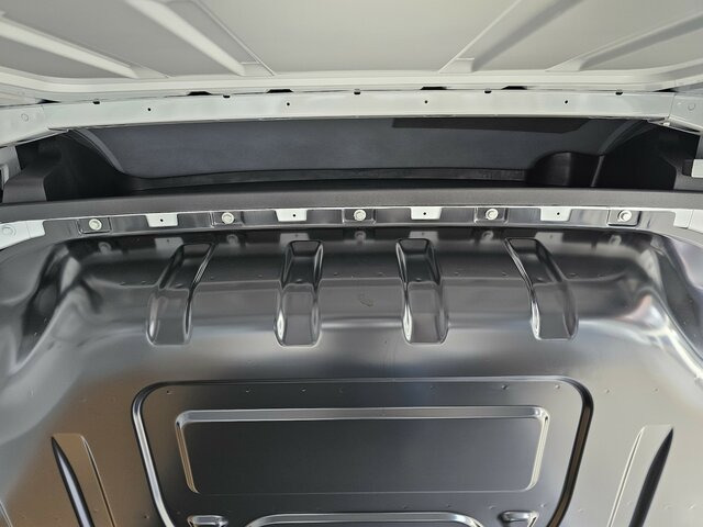 Новый Цельнометаллический фургон RENAULT Master L3H2 dci 150 3,5t PRO+ Navi PDC: фото 28