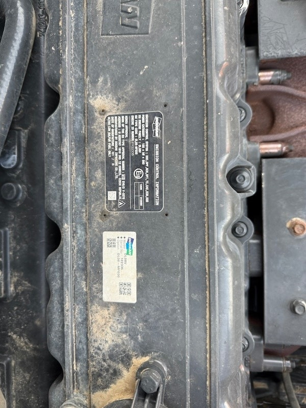 Гусеничный экскаватор Doosan DX 300 LC-7: фото 16