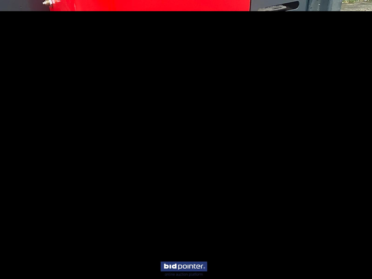 Мини-экскаватор HH-Minigraver L 10: фото 14 Мини-экскаватор HH-Minigraver L 10: фото 14