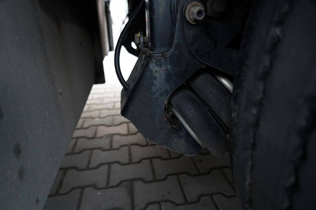 Krone NACZEPA PLATFORMA / OŚ PODNOSZONA / KOSZ NA PAL в лизинг Krone NACZEPA PLATFORMA / OŚ PODNOSZONA / KOSZ NA PAL: фото 18 Krone NACZEPA PLATFORMA / OŚ PODNOSZONA / KOSZ NA PAL в лизинг Krone NACZEPA PLATFORMA / OŚ PODNOSZONA / KOSZ NA PAL: фото 18