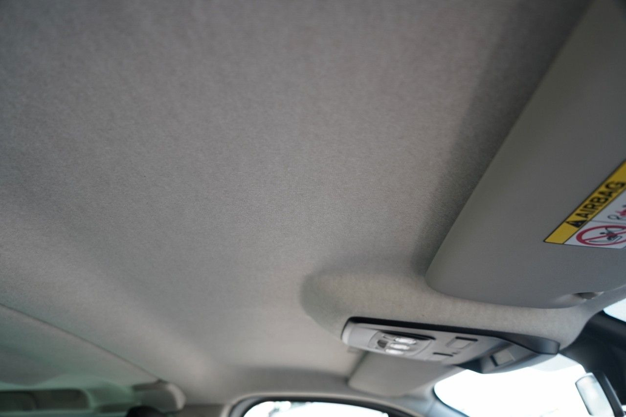 Renault TRAFIC III / BUS / 9 MIEJSC / 90 TYS KM / PIERWS в лизинг Renault TRAFIC III / BUS / 9 MIEJSC / 90 TYS KM / PIERWS: фото 33