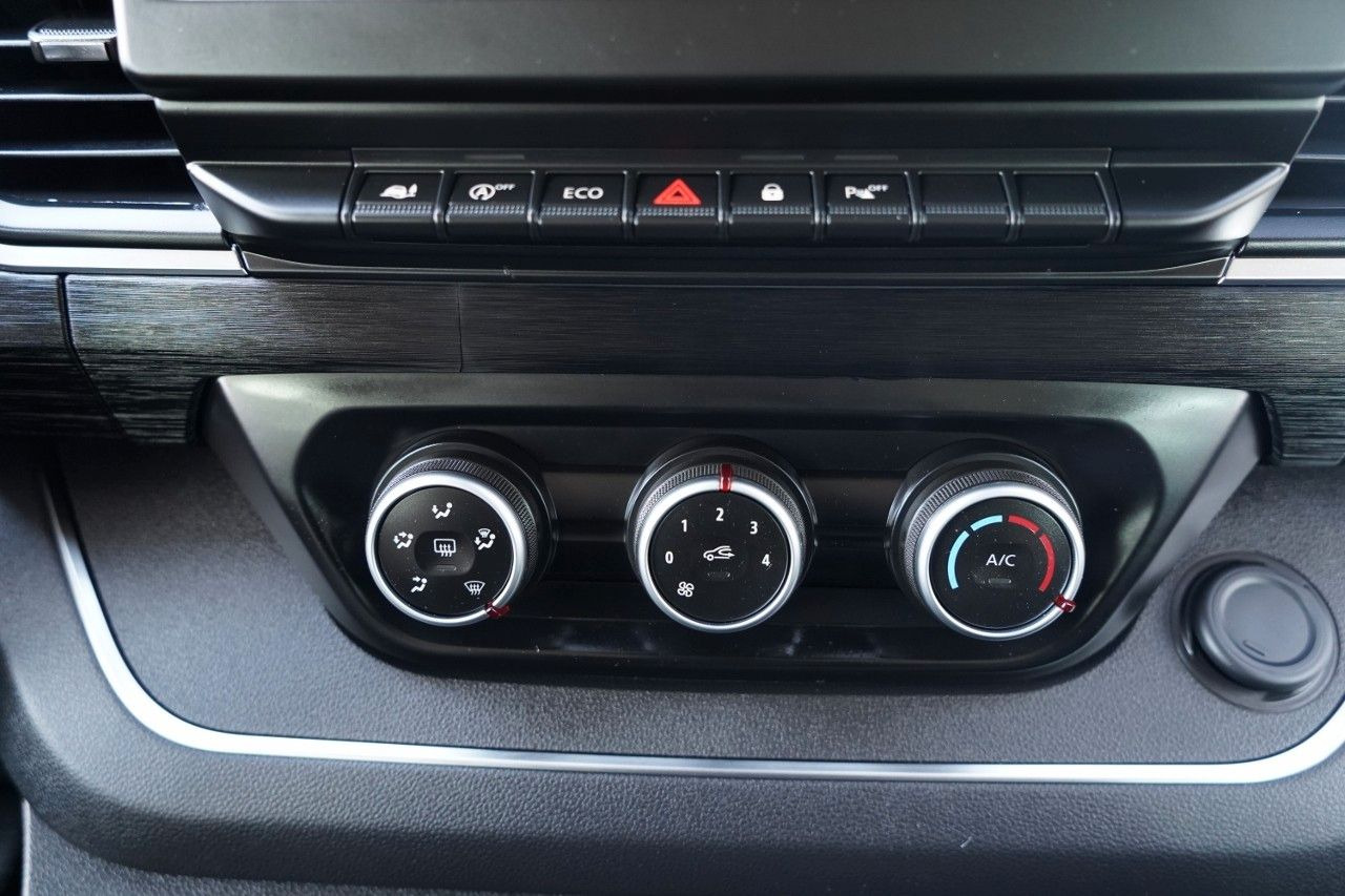 Renault TRAFIC III / BUS / 9 MIEJSC / 90 TYS KM / PIERWS в лизинг Renault TRAFIC III / BUS / 9 MIEJSC / 90 TYS KM / PIERWS: фото 30