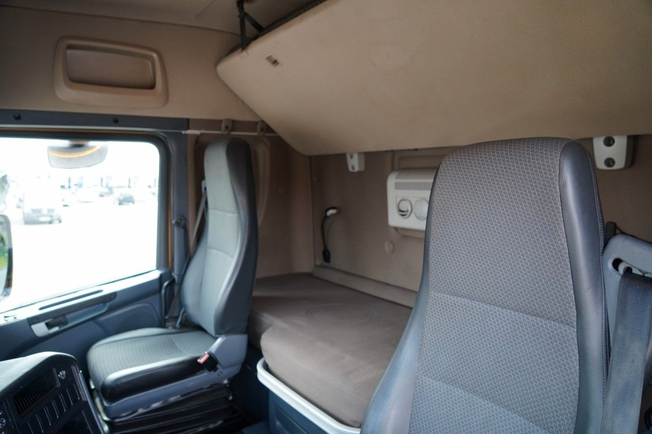 Тягач Scania R 520 / V8 / 6x4 / DMC: 110 TON / I-PARK COOL /: фото 13