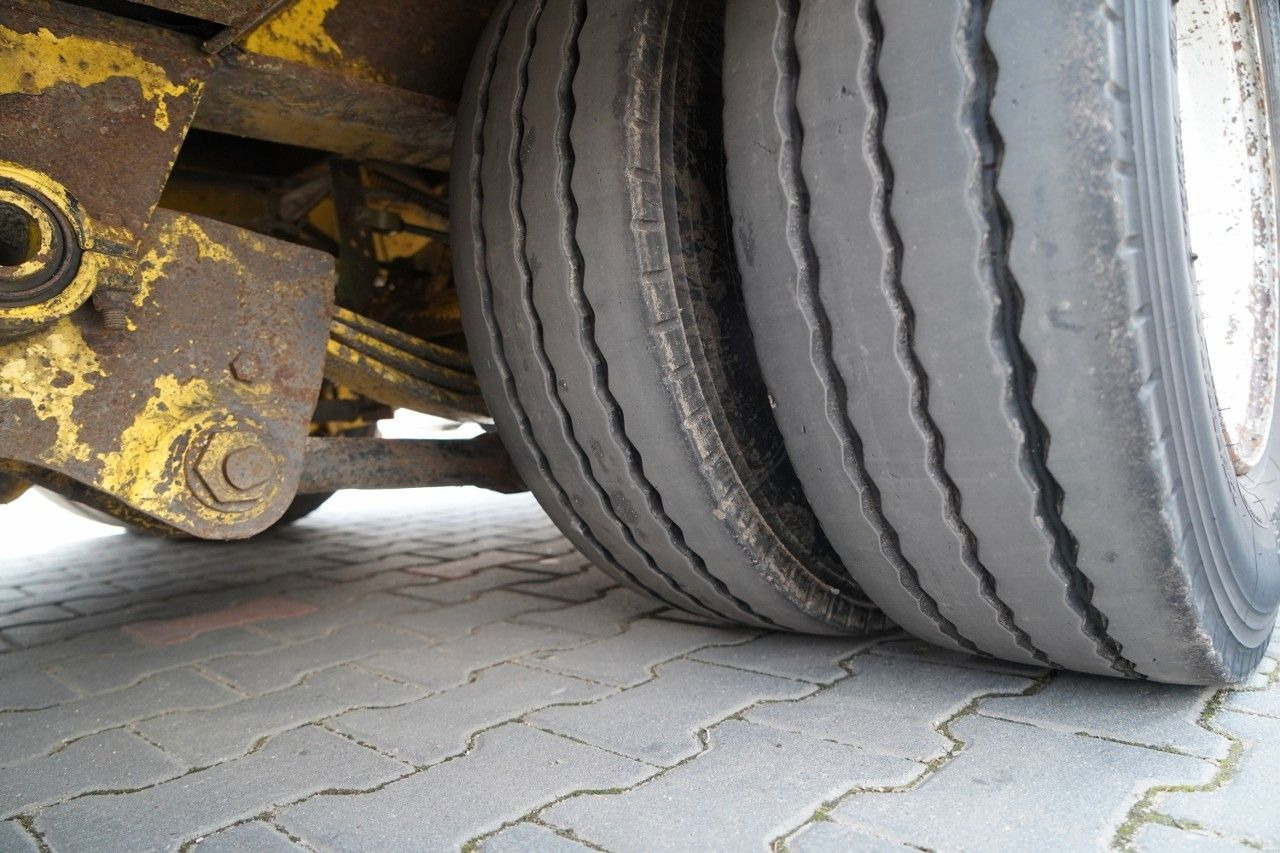 VEREM / NACZEPA LAWETA / NISKOPODWOZIOWA / 13.M в лизинг VEREM / NACZEPA LAWETA / NISKOPODWOZIOWA / 13.M: фото 17 VEREM / NACZEPA LAWETA / NISKOPODWOZIOWA / 13.M в лизинг VEREM / NACZEPA LAWETA / NISKOPODWOZIOWA / 13.M: фото 17