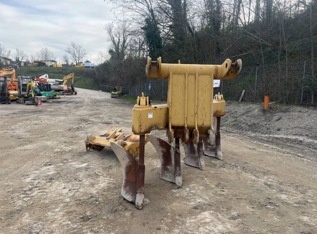 Jonquet Charrue PLOW - Плуг: фото 2 Jonquet Charrue PLOW - Плуг: фото 2