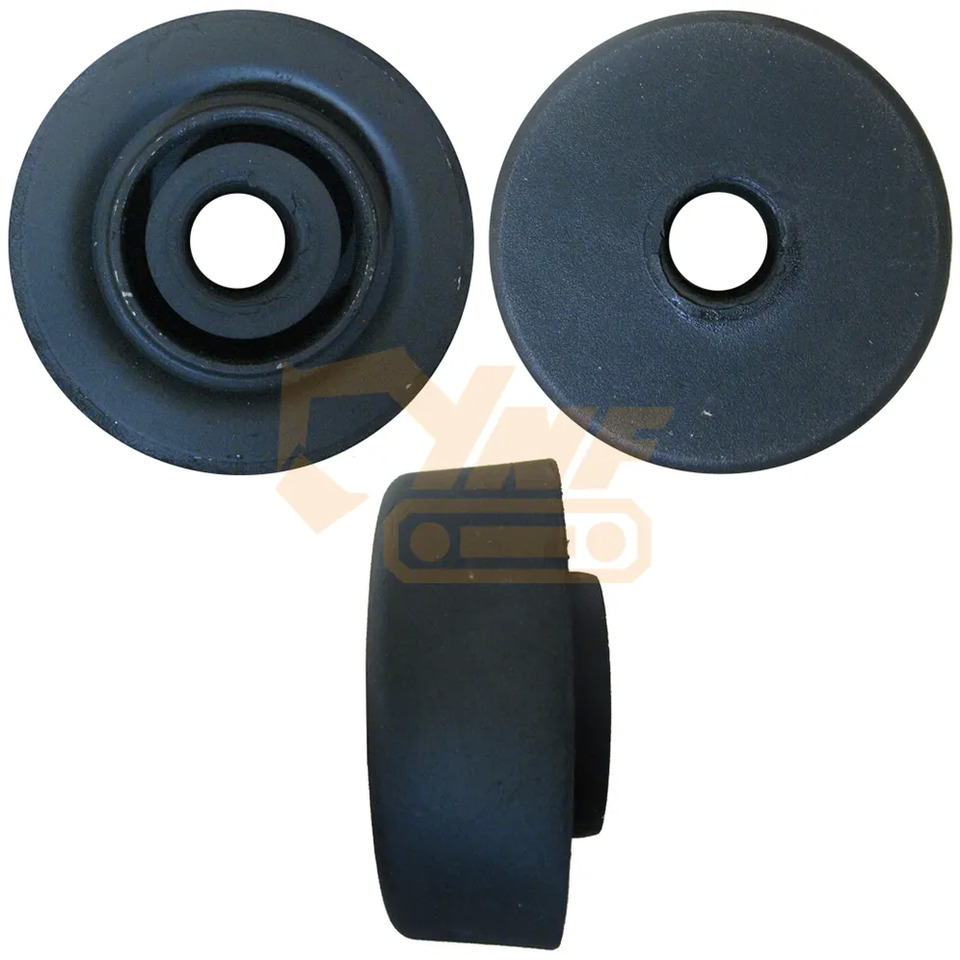 YNF Engine Rubber Mount 4405310 For Hitachi EX300 EX330 EX350 ZAX350H-3 EX300-5 Excavator Engine Parts - Подушка двигателя: фото 1 YNF Engine Rubber Mount 4405310 For Hitachi EX300 EX330 EX350 ZAX350H-3 EX300-5 Excavator Engine Parts - Подушка двигателя: фото 1