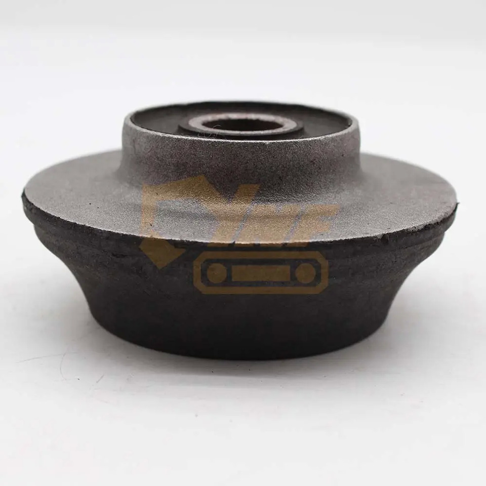 YNF Excavator Engine Rubber Mountings For Komatsu PC200-1 PC200-2 PC300-6 Engine Rubber Mount - Подушка двигателя: фото 4 YNF Excavator Engine Rubber Mountings For Komatsu PC200-1 PC200-2 PC300-6 Engine Rubber Mount - Подушка двигателя: фото 4