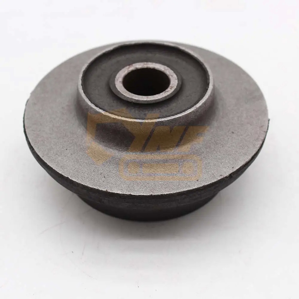 YNF Excavator Engine Rubber Mountings For Komatsu PC200-1 PC200-2 PC300-6 Engine Rubber Mount - Подушка двигателя: фото 2 YNF Excavator Engine Rubber Mountings For Komatsu PC200-1 PC200-2 PC300-6 Engine Rubber Mount - Подушка двигателя: фото 2