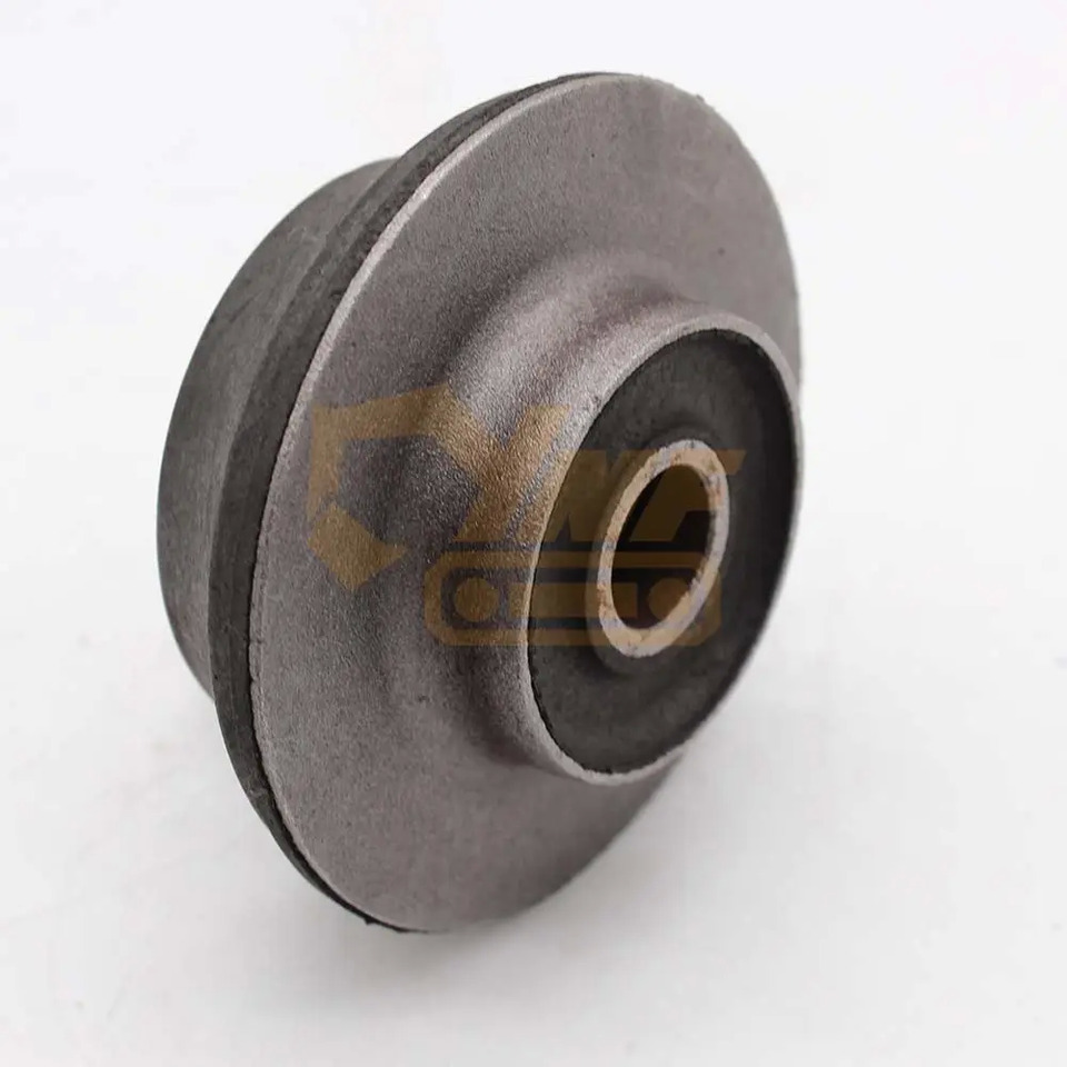 YNF Excavator Engine Rubber Mountings For Komatsu PC200-1 PC200-2 PC300-6 Engine Rubber Mount - Подушка двигателя: фото 3 YNF Excavator Engine Rubber Mountings For Komatsu PC200-1 PC200-2 PC300-6 Engine Rubber Mount - Подушка двигателя: фото 3