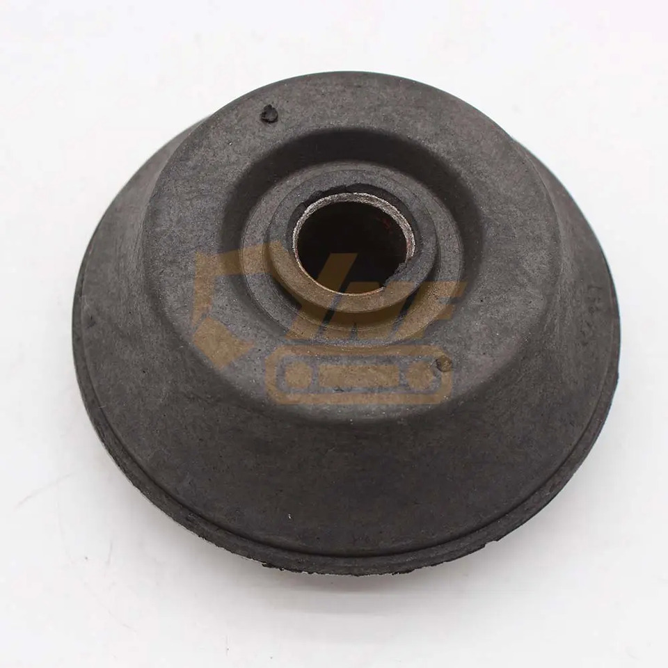 YNF Excavator Engine Rubber Mountings For Komatsu PC200-1 PC200-2 PC300-6 Engine Rubber Mount - Подушка двигателя: фото 5 YNF Excavator Engine Rubber Mountings For Komatsu PC200-1 PC200-2 PC300-6 Engine Rubber Mount - Подушка двигателя: фото 5