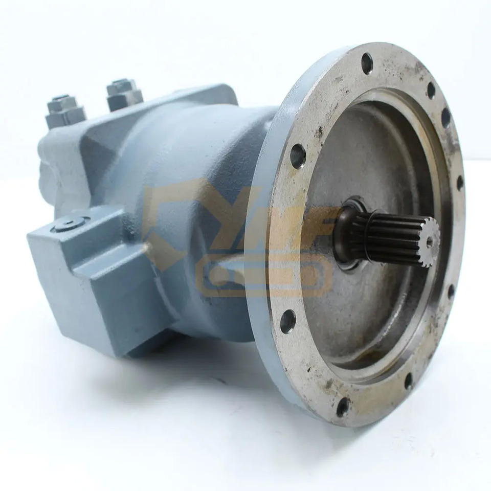 YNF Excavator Hydraulic Parts EX120 EX120-2 EX120-3 EX120-5 Swing Motor Assy 9148921 4330219 For Hitachi - Гидравлический мотор для Экскаваторов: фото 5 YNF Excavator Hydraulic Parts EX120 EX120-2 EX120-3 EX120-5 Swing Motor Assy 9148921 4330219 For Hitachi - Гидравлический мотор для Экскаваторов: фото 5