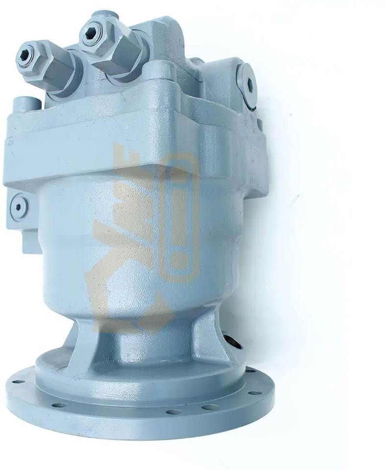 YNF Excavator Hydraulic Parts EX120 EX120-2 EX120-3 EX120-5 Swing Motor Assy 9148921 4330219 For Hitachi - Гидравлический мотор для Экскаваторов: фото 1 YNF Excavator Hydraulic Parts EX120 EX120-2 EX120-3 EX120-5 Swing Motor Assy 9148921 4330219 For Hitachi - Гидравлический мотор для Экскаваторов: фото 1