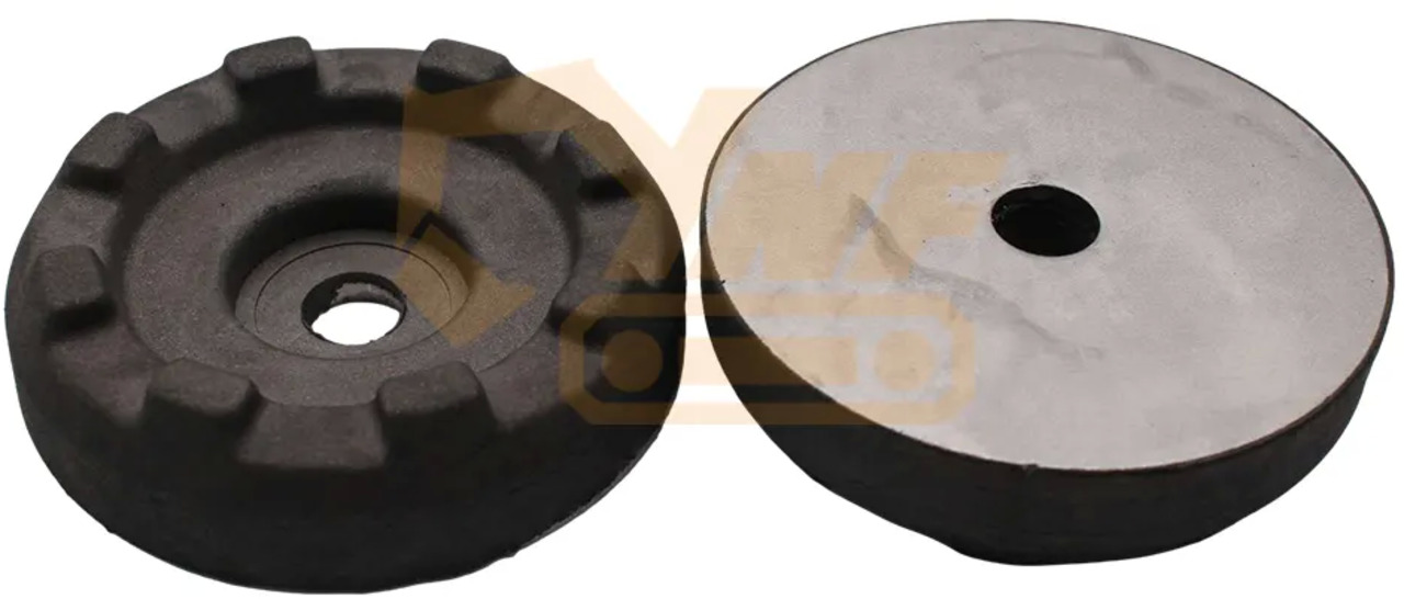 YNF Factory wholesale High-quality Engine Rubber Mounts Damper Excavator Engine Rubber Mountings - Подушка двигателя: фото 3 YNF Factory wholesale High-quality Engine Rubber Mounts Damper Excavator Engine Rubber Mountings - Подушка двигателя: фото 3