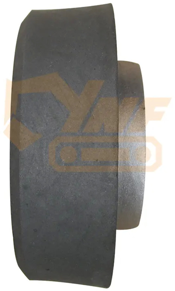YNF Hot Sale Excavator Parts Engine Rubber Mount 6D22 Engine Cushion For Excavator SK400 HD880 - Подушка двигателя: фото 4 YNF Hot Sale Excavator Parts Engine Rubber Mount 6D22 Engine Cushion For Excavator SK400 HD880 - Подушка двигателя: фото 4