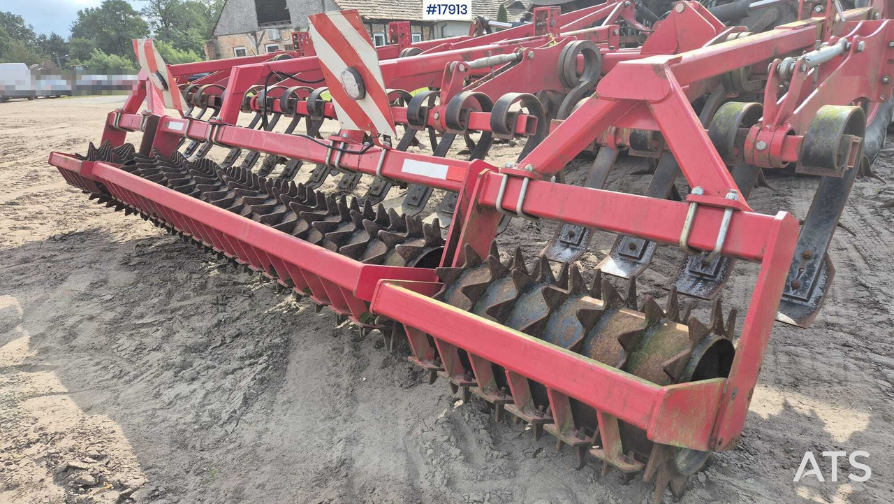 Культиватор 2015 Expom Grom/3908: фото 11 Культиватор 2015 Expom Grom/3908: фото 11