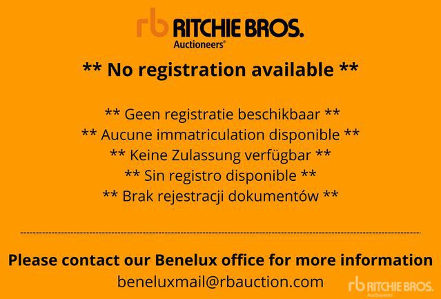 2021 XEV Yoyo Electric Automobile - Легковой автомобиль: фото 2 2021 XEV Yoyo Electric Automobile - Легковой автомобиль: фото 2