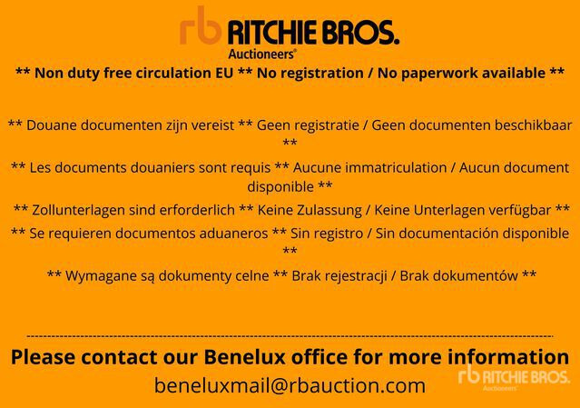 Iveco Trakker 380 T/A Sleeper Truck Tractor - Грузовик-шасси, Прицеп-контейнеровоз/ Сменный кузов: фото 4 Iveco Trakker 380 T/A Sleeper Truck Tractor - Грузовик-шасси, Прицеп-контейнеровоз/ Сменный кузов: фото 4