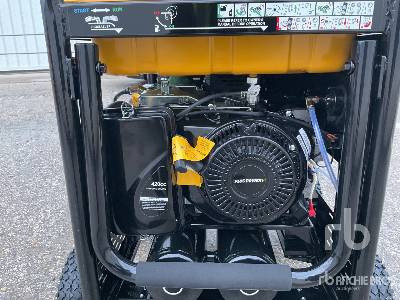 PLUS POWER SC200BF 4 in 1 Multi-Function Unit (Unused) - Сварочное оборудование: фото 5 PLUS POWER SC200BF 4 in 1 Multi-Function Unit (Unused) - Сварочное оборудование: фото 5