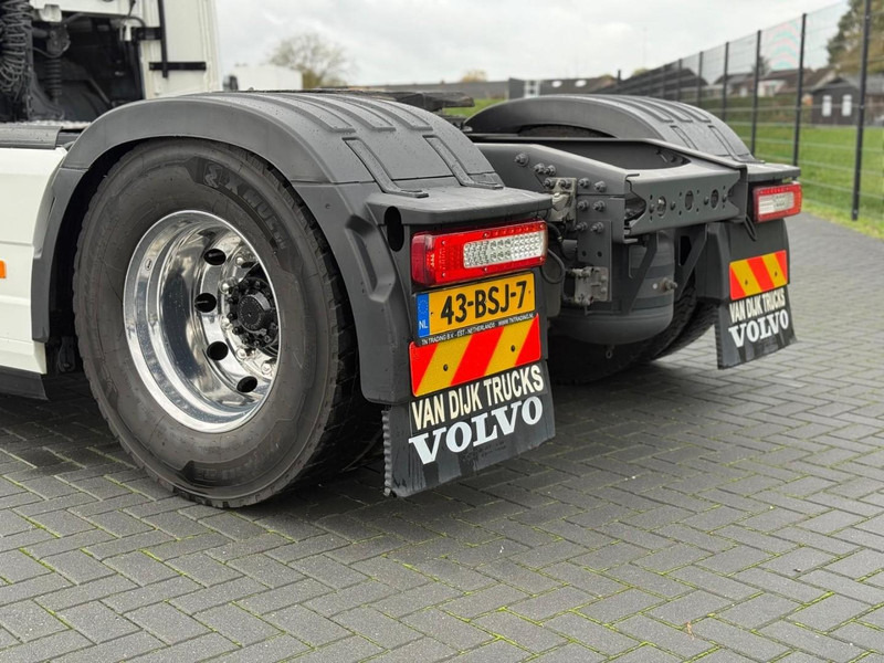 Volvo FH 13.460 ALCOA, SMART TACHO 2, I PARK COOL, FULL. в лизинг Volvo FH 13.460 ALCOA, SMART TACHO 2, I PARK COOL, FULL.: фото 14 Volvo FH 13.460 ALCOA, SMART TACHO 2, I PARK COOL, FULL. в лизинг Volvo FH 13.460 ALCOA, SMART TACHO 2, I PARK COOL, FULL.: фото 14