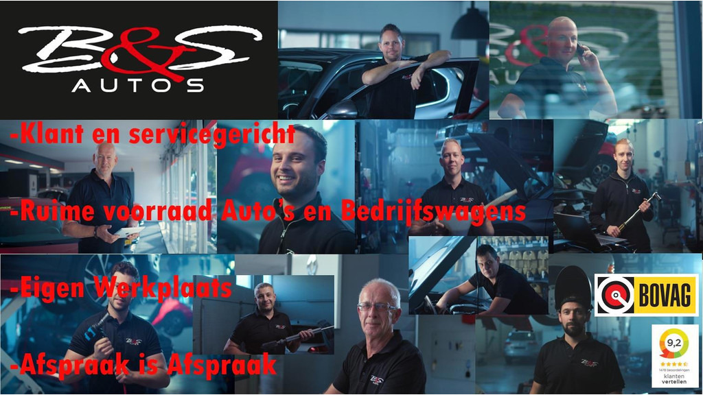 Suzuki Vitara-1.5 Hybrid Select Automaat Adaptive cruise Climate control Apple / Android Stoelverwarming Dodehoekdetectie - Внедорожник: фото 5 Suzuki Vitara-1.5 Hybrid Select Automaat Adaptive cruise Climate control Apple / Android Stoelverwarming Dodehoekdetectie - Внедорожник: фото 5