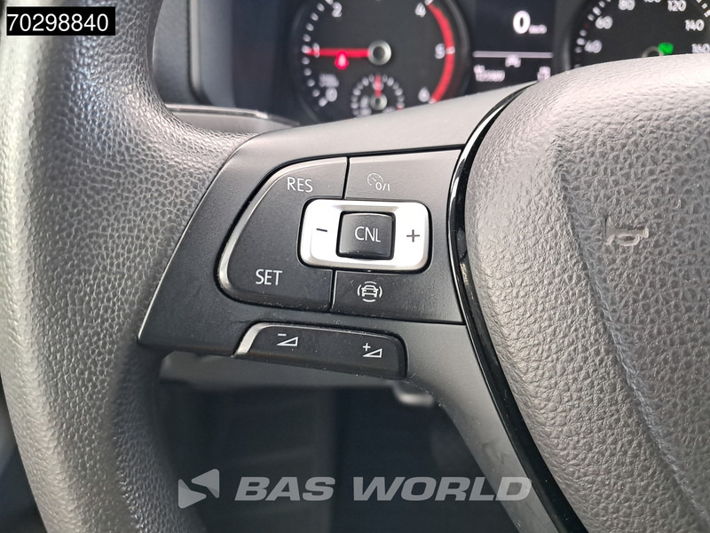 Volkswagen Crafter 140pk Ladebordwand Automatik 140PS Koffer Kamera Tempomat Klima Euro6 20m3 A/C Cruise control в лизинг Volkswagen Crafter 140pk Ladebordwand Automatik 140PS Koffer Kamera Tempomat Klima Euro6 20m3 A/C Cruise control: фото 16 Volkswagen Crafter 140pk Ladebordwand Automatik 140PS Koffer Kamera Tempomat Klima Euro6 20m3 A/C Cruise control в лизинг Volkswagen Crafter 140pk Ladebordwand Automatik 140PS Koffer Kamera Tempomat Klima Euro6 20m3 A/C Cruise control: фото 16