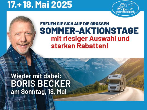 Bürstner A 850-2/Festbett/Garage/Klima/Solar Bürstner A 850-2/Festbett/Garage/Klima/Solar - Альковный автодом: фото 1 Bürstner A 850-2/Festbett/Garage/Klima/Solar Bürstner A 850-2/Festbett/Garage/Klima/Solar - Альковный автодом: фото 1