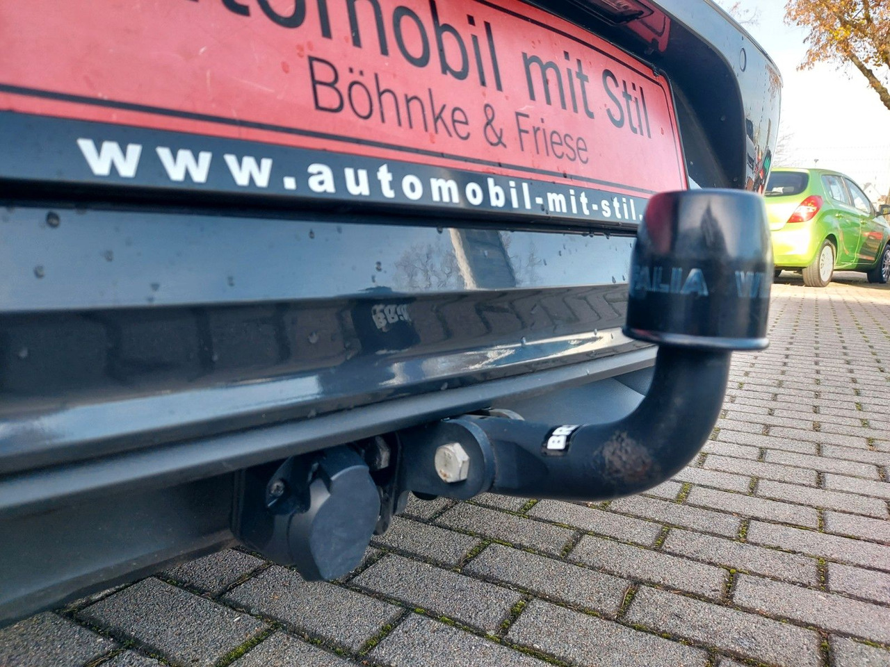 Volkswagen Polo VI Highline DSG ACC Radar Panorama 8x Räder - Седан: фото 4 Volkswagen Polo VI Highline DSG ACC Radar Panorama 8x Räder - Седан: фото 4